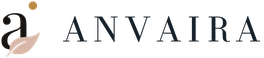 Anvaira